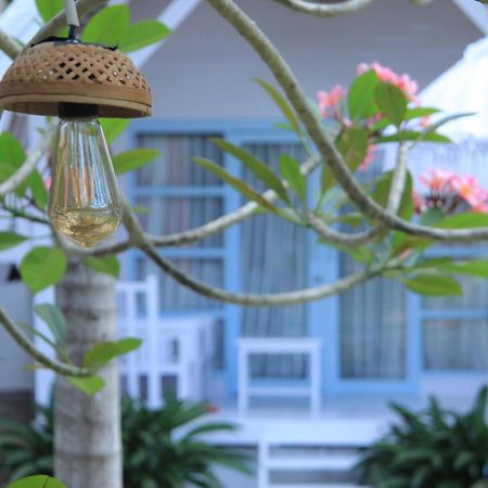 Kuta  Dream Cowork Hotel מראה חיצוני תמונה