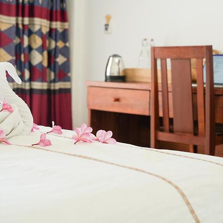 Kuta  Dream Cowork Hotel מראה חיצוני תמונה