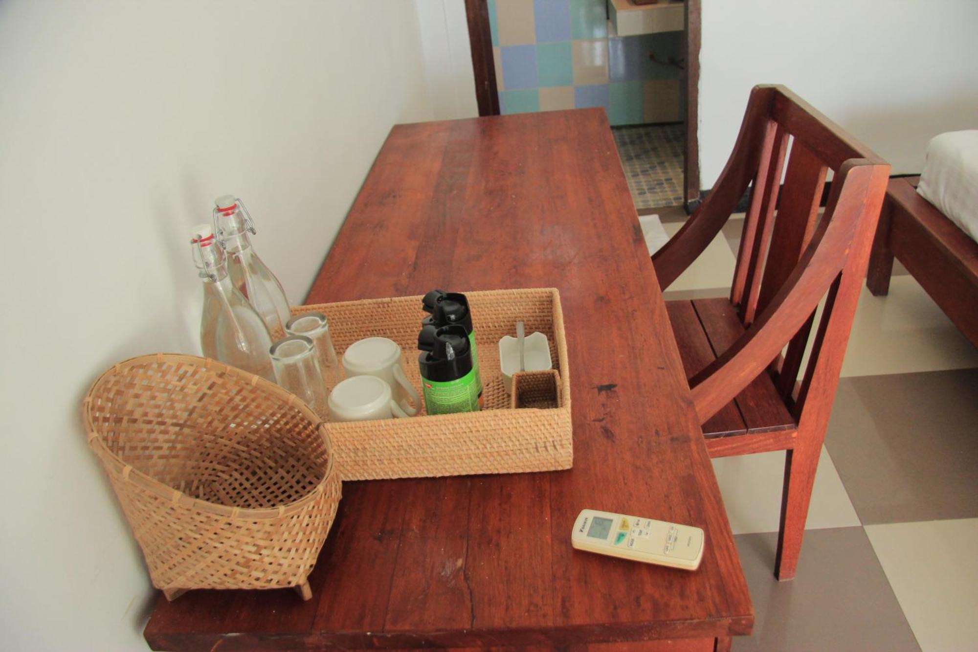 Kuta  Dream Cowork Hotel מראה חיצוני תמונה
