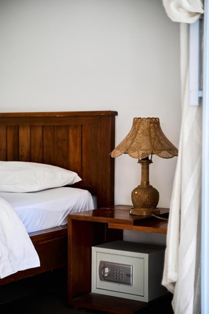 Kuta  Dream Cowork Hotel מראה חיצוני תמונה