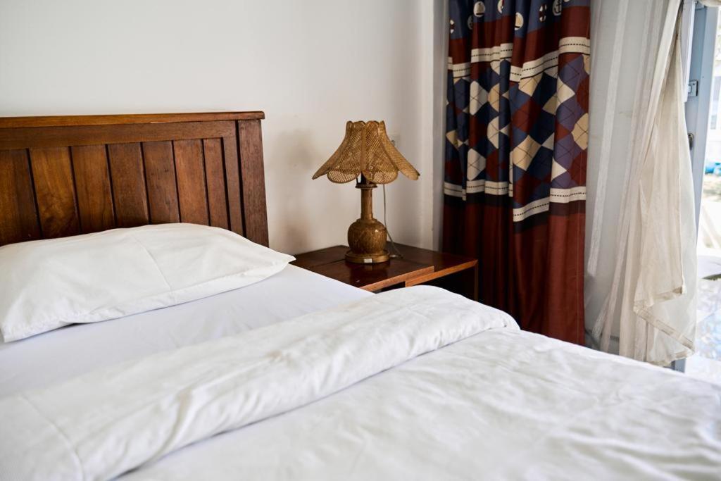 Kuta  Dream Cowork Hotel מראה חיצוני תמונה