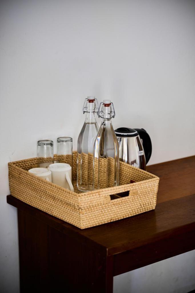 Kuta  Dream Cowork Hotel מראה חיצוני תמונה