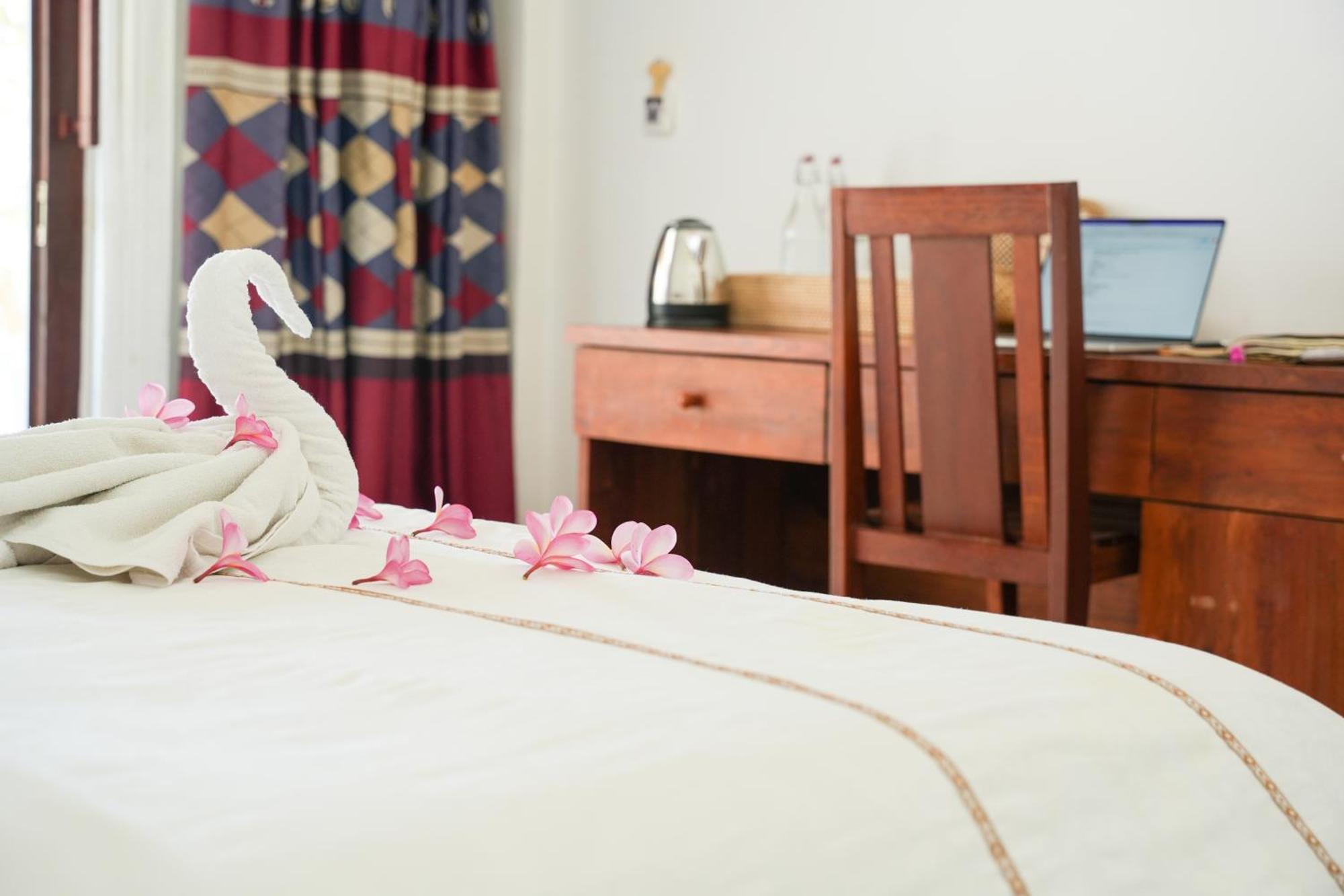 Kuta  Dream Cowork Hotel מראה חיצוני תמונה