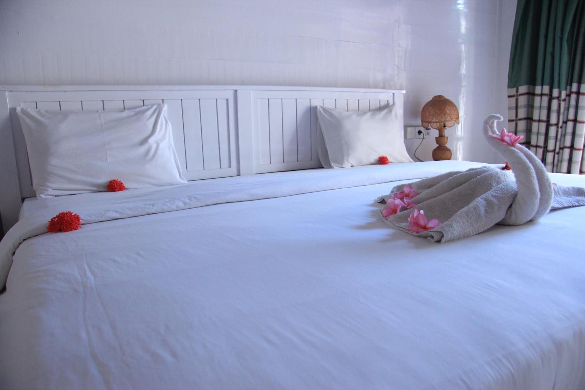 Kuta  Dream Cowork Hotel מראה חיצוני תמונה